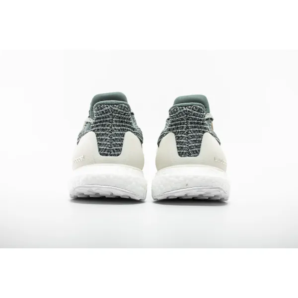 Get Adidas Ultra Boost 4.0 Parley Running White CM8272