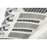 Get Adidas Ultra Boost 4.0 Parley Running White CM8272