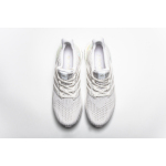Get Adidas Ultra Boost 4.0 Iridescent White BY1756