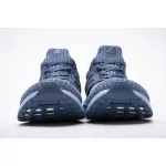 Get Adidas Ultra Boost Tech Ink Glow Blue G54002