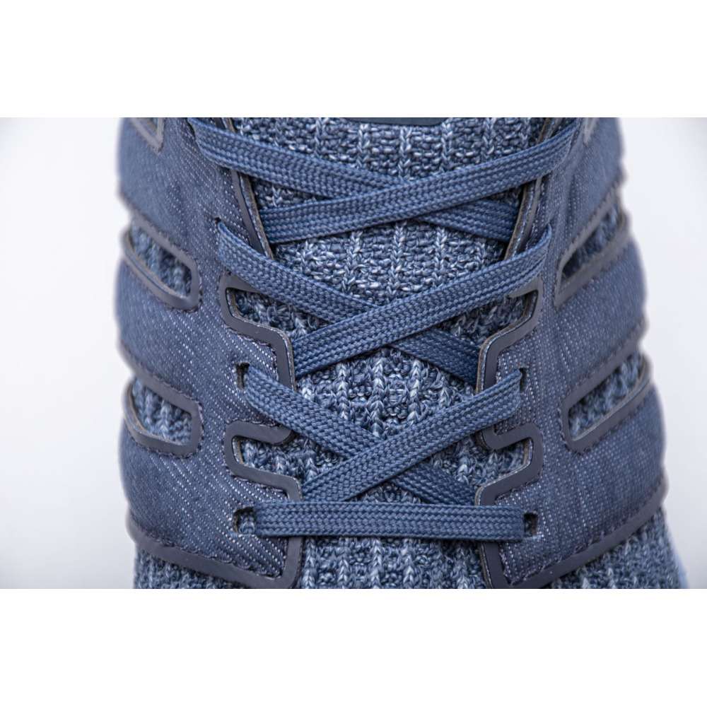 Get Adidas Ultra Boost Tech Ink Glow Blue G54002