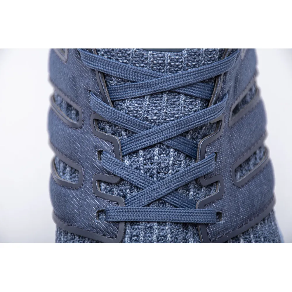 Get Adidas Ultra Boost Tech Ink Glow Blue G54002