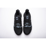 Get Adidas Ultra Boost Undefeated Blackout EF1966