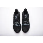 Get Adidas Ultra Boost Undefeated Blackout EF1966