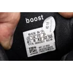 Get Adidas Ultra Boost Undefeated Blackout EF1966