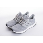 Get Adidas Ultra Boost 4.0 Grey Three BB6167