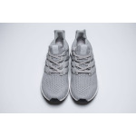 Get Adidas Ultra Boost 4.0 Grey Three BB6167
