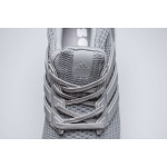 Get Adidas Ultra Boost 4.0 Grey Three BB6167