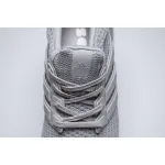 Get Adidas Ultra Boost 4.0 Grey Three BB6167