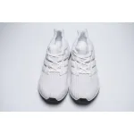 Get Adidas Ultra Boost 4.0 Running White BB6168