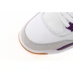 Get Nike SB x Air Jordan 4 PAICU DR5415-150 