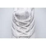 Get Adidas Ultra Boost 4.0 Running White BB6168