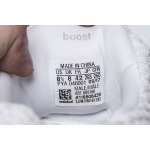Get Adidas Ultra Boost 4.0 Running White BB6168