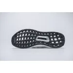 Get Adidas Ultra Boost 4.0 Running White BB6168