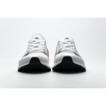 Get Adidas Ultra BOOST 20 Splatter White Black EG0699