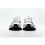 Get Adidas Ultra BOOST 20 CONSORTIUM White Silver Grey EG0783