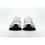 Get Adidas Ultra BOOST 20 CONSORTIUM White Silver Grey EG0783