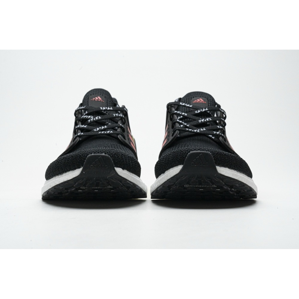 Get Adidas Ultra Boost 20 City Pack Osaka FX7815