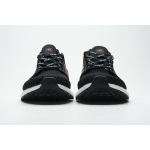 Get Adidas Ultra Boost 20 City Pack Osaka FX7815