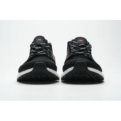Get Adidas Ultra Boost 20 City Pack Osaka FX7815 02