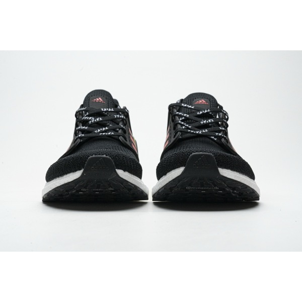 Get Adidas Ultra Boost 20 City Pack Osaka FX7815