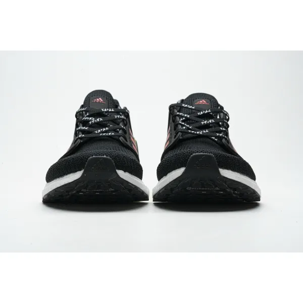 Get Adidas Ultra Boost 20 City Pack Osaka FX7815