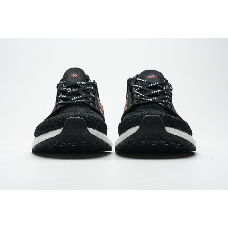 Get Adidas Ultra Boost 20 City Pack Osaka FX7815
