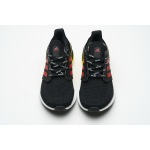 Get Adidas Ultra Boost 20 City Pack Osaka FX7815