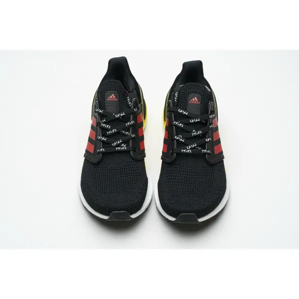 Get Adidas Ultra Boost 20 City Pack Osaka FX7815