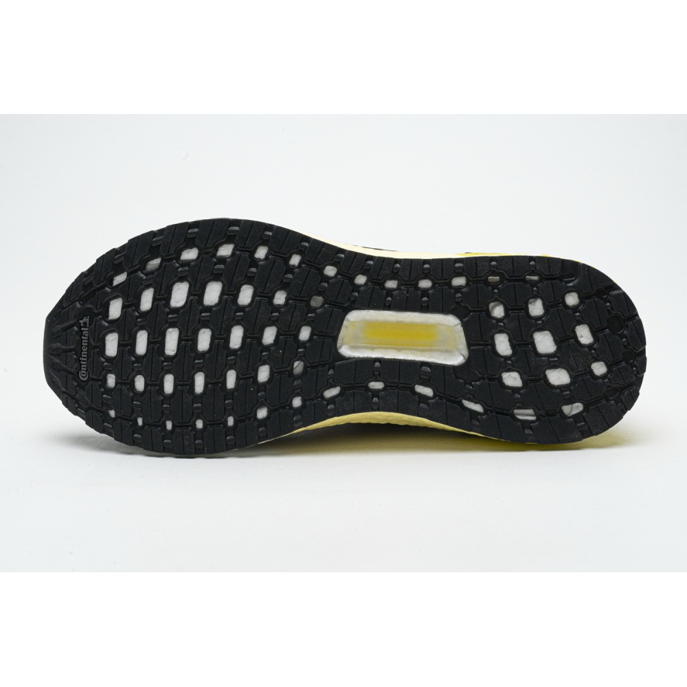 Get Adidas Ultra Boost 20 City Pack Osaka FX7815