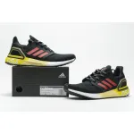 Get Adidas Ultra Boost 20 City Pack Osaka FX7815