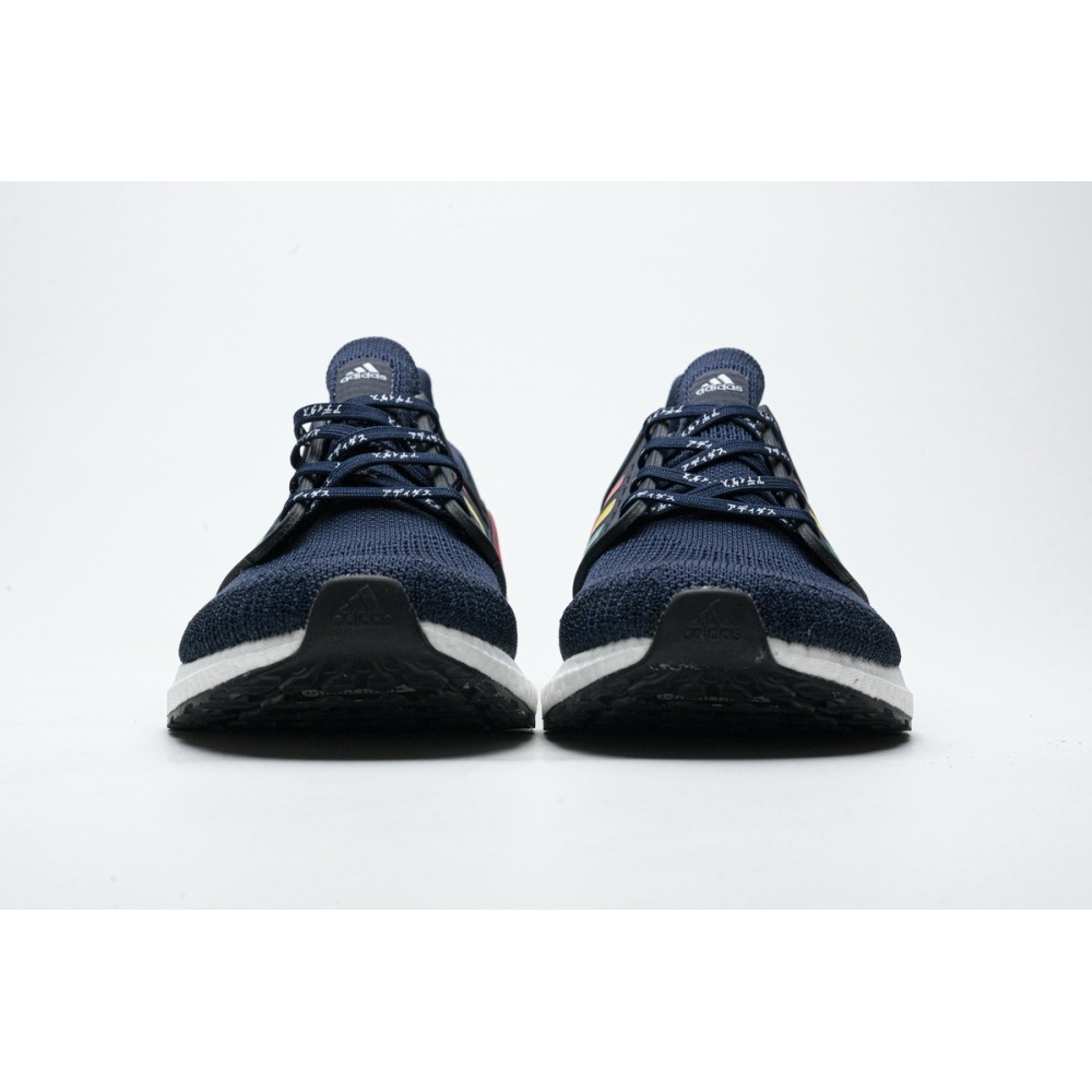 Get Adidas Ultra Boost 20 City Pack Tokyo FX7811