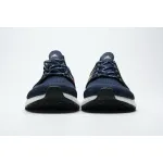 Get Adidas Ultra Boost 20 City Pack Tokyo FX7811