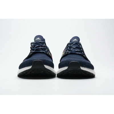 Get Adidas Ultra Boost 20 City Pack Tokyo FX7811 02