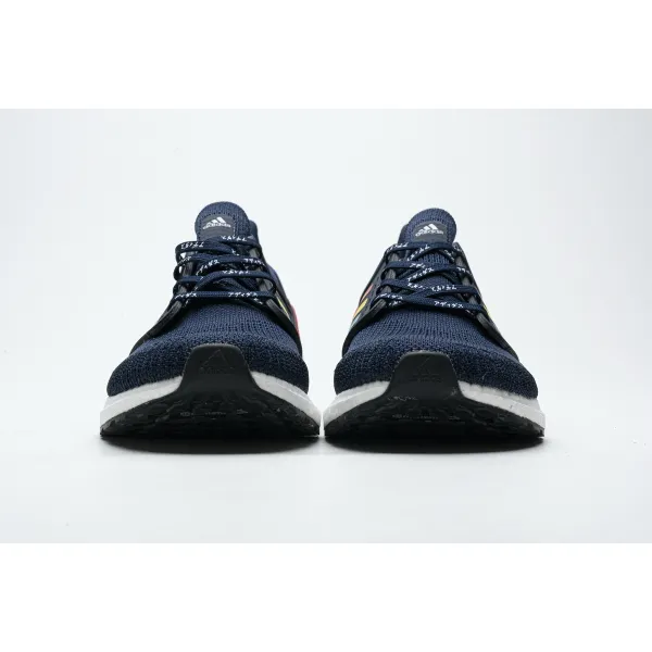 Get Adidas Ultra Boost 20 City Pack Tokyo FX7811