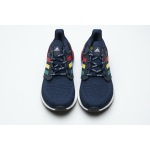 Get Adidas Ultra Boost 20 City Pack Tokyo FX7811