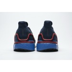 Get Adidas Ultra Boost 20 City Pack Tokyo FX7811