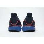 Get Adidas Ultra Boost 20 City Pack Tokyo FX7811