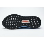 Get Adidas Ultra Boost 20 City Pack Tokyo FX7811