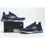 Get Adidas Ultra Boost 20 City Pack Tokyo FX7811