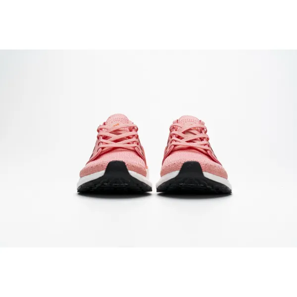 Get Adidas Ultra Boost 20 Glory Pink (W) EG0716