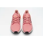 Get Adidas Ultra Boost 20 Glory Pink (W) EG0716
