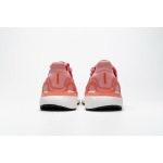 Get Adidas Ultra Boost 20 Glory Pink (W) EG0716