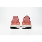 Get Adidas Ultra Boost 20 Glory Pink (W) EG0716