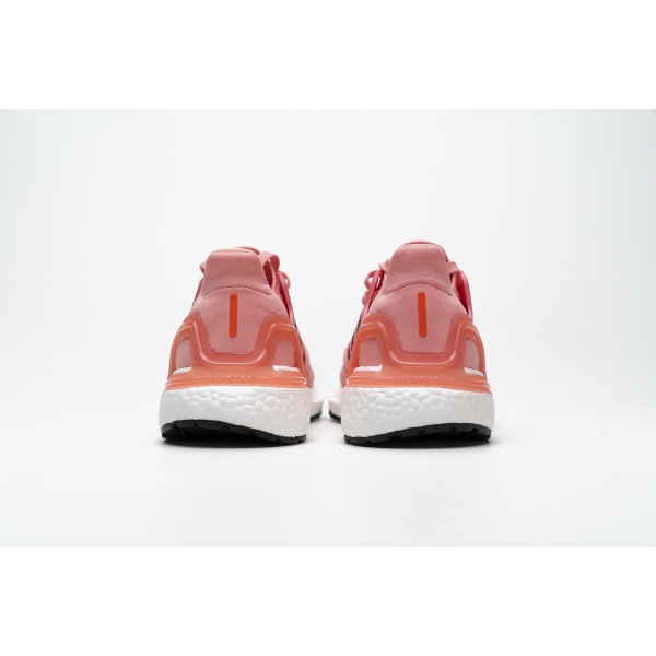 Get Adidas Ultra Boost 20 Glory Pink (W) EG0716