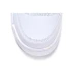 Air Jordan 4 Retro Pure Money 308497-100