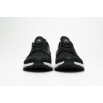 Get Adidas Ultra Boost 20 Core Black Night Metallic EF1043