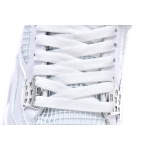 Air Jordan 4 Retro Pure Money 308497-100