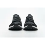 Get Adidas Ultra Boost 20 Chinese New Year Black (2020) EG0708