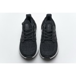 Get Adidas Ultra Boost 20 Chinese New Year Black (2020) EG0708